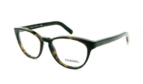 lunettes chanel femme vue|chanel aviator sunglasses women's.